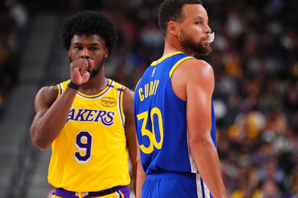 乐总能深刻 乐总能深刻