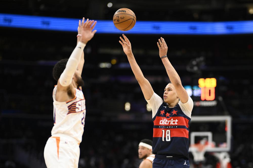 防御阵型 防御阵型