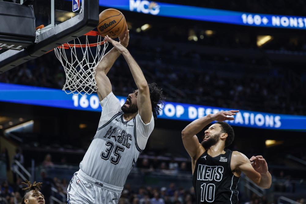 出现在足球 出现在足球