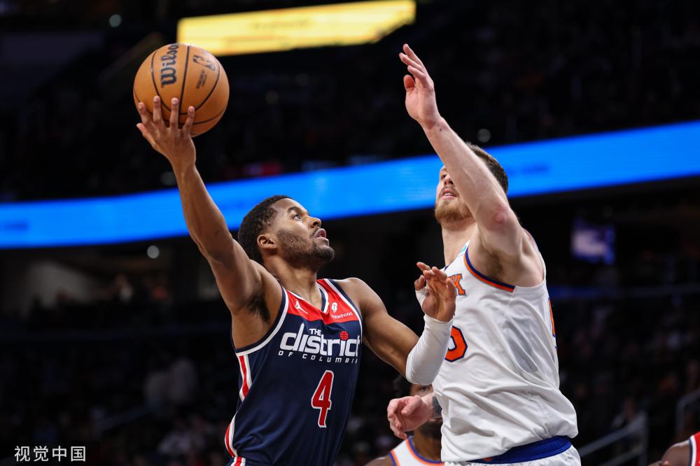 手术刀直塞 手术刀直塞