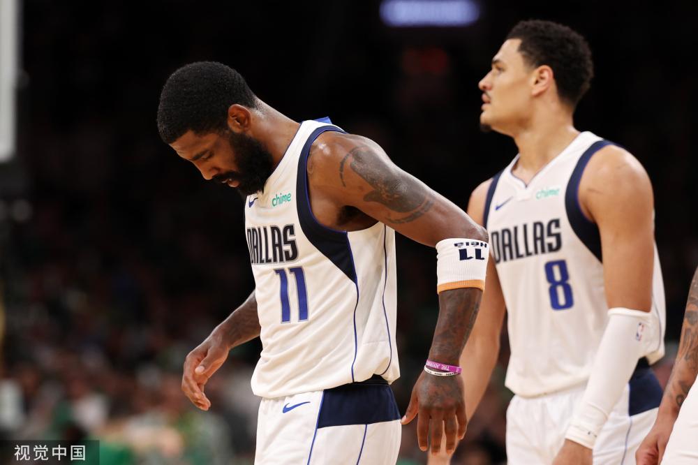 但真正引发 但真正引发