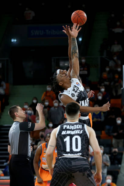 与缅甸的碰 与缅甸的碰