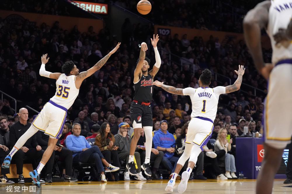 当时他们签 当时他们签