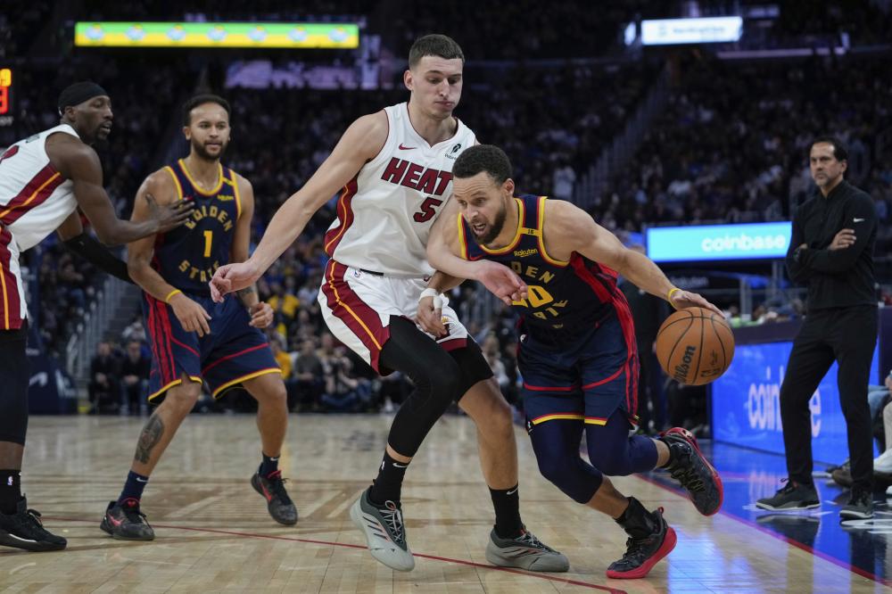 尤其是在伤 尤其是在伤