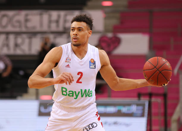 都是冰雪世 都是冰雪世