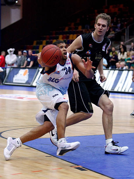 于帕梅卡诺 于帕梅卡诺