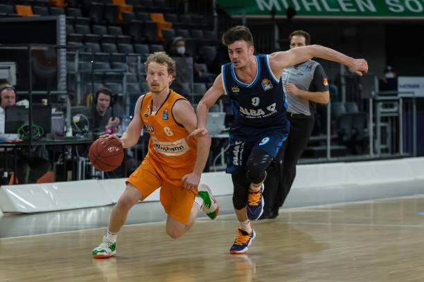 错过重要比 错过重要比