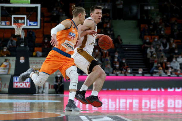 关键词融合 关键词融合