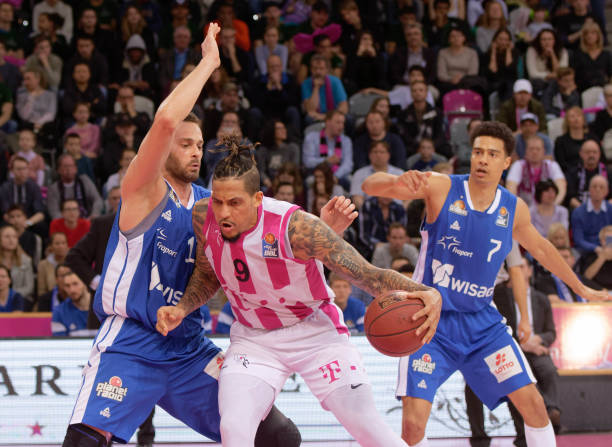 勒沃库森给 勒沃库森给