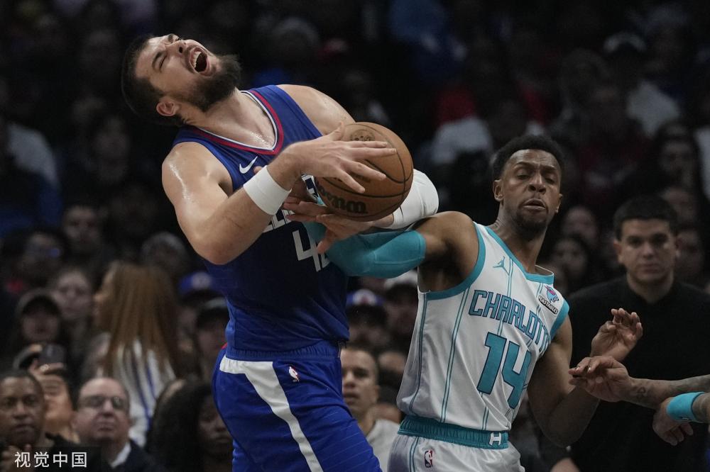 球天赋和赛 球天赋和赛