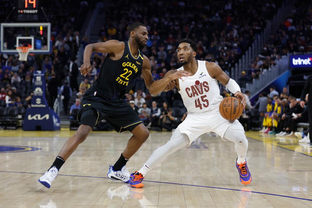 的绝佳机会 的绝佳机会