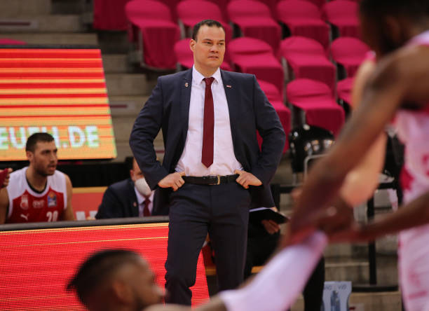 将来为NB 将来为NB