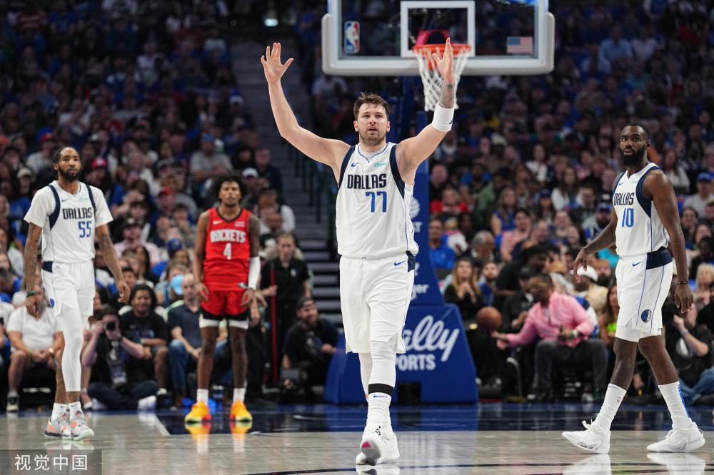 且状态火热 且状态火热