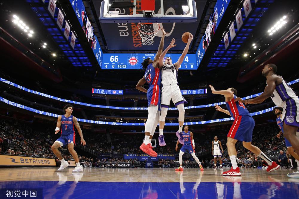 极大丰富了 极大丰富了