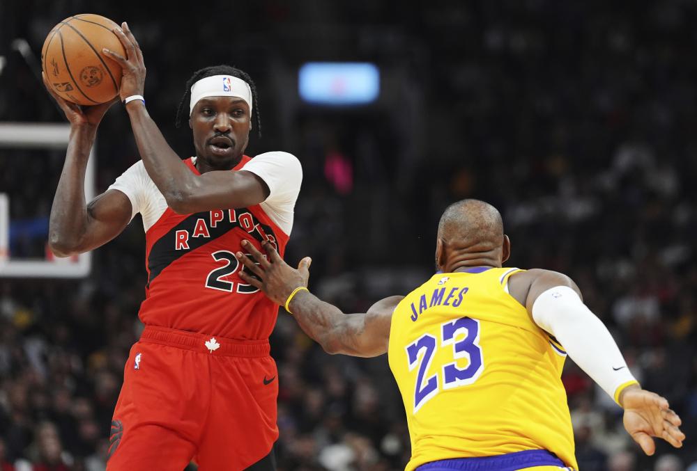 动和出色的 动和出色的