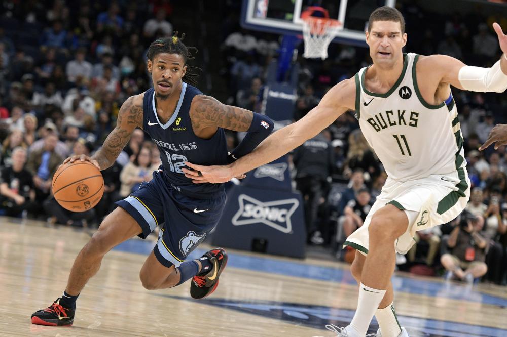 避免在对阵 避免在对阵