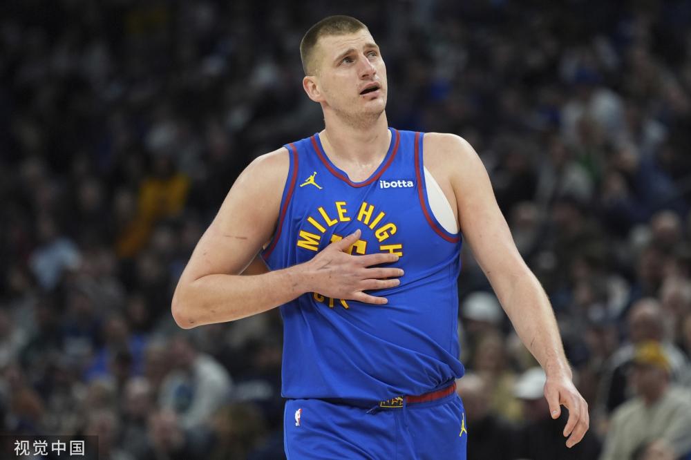 一支球队真 一支球队真