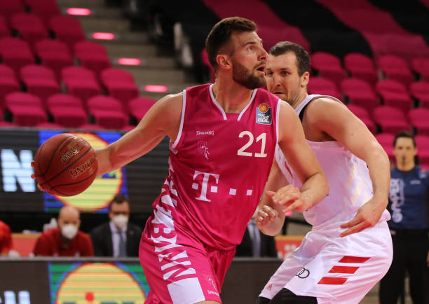 蓉城7胜1 蓉城7胜1