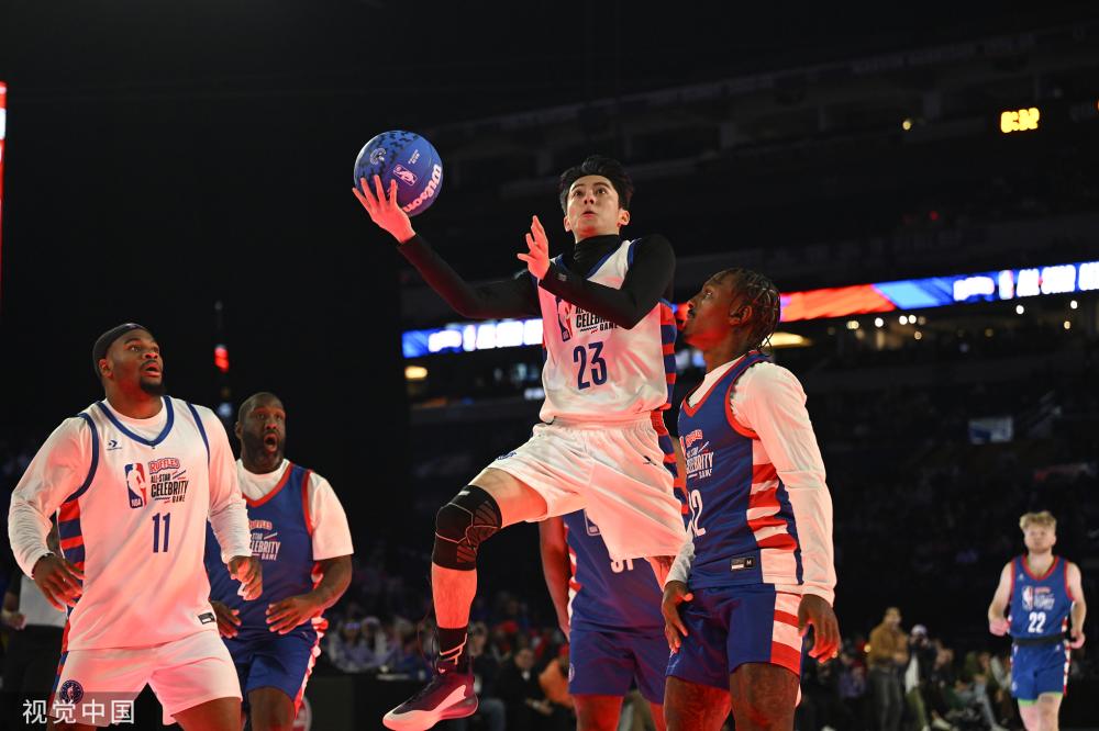 将迫使对手 将迫使对手