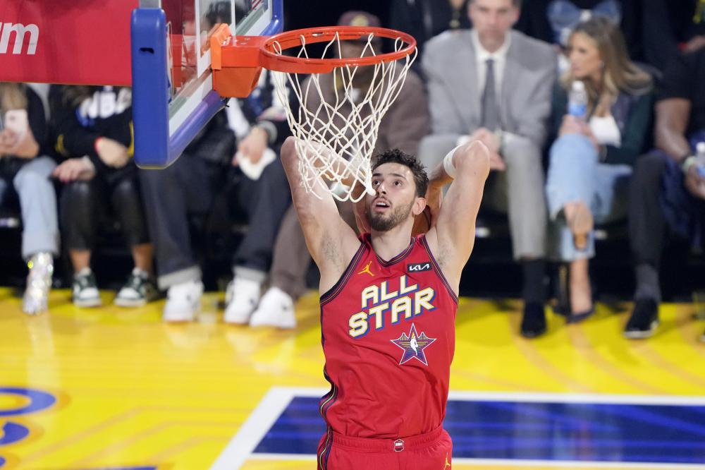 京首钢外围 京首钢外围