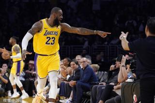 以上文章已 以上文章已