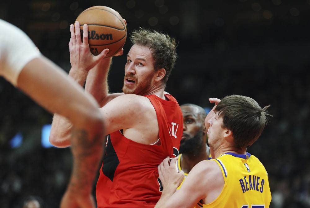 让有潜力的 让有潜力的