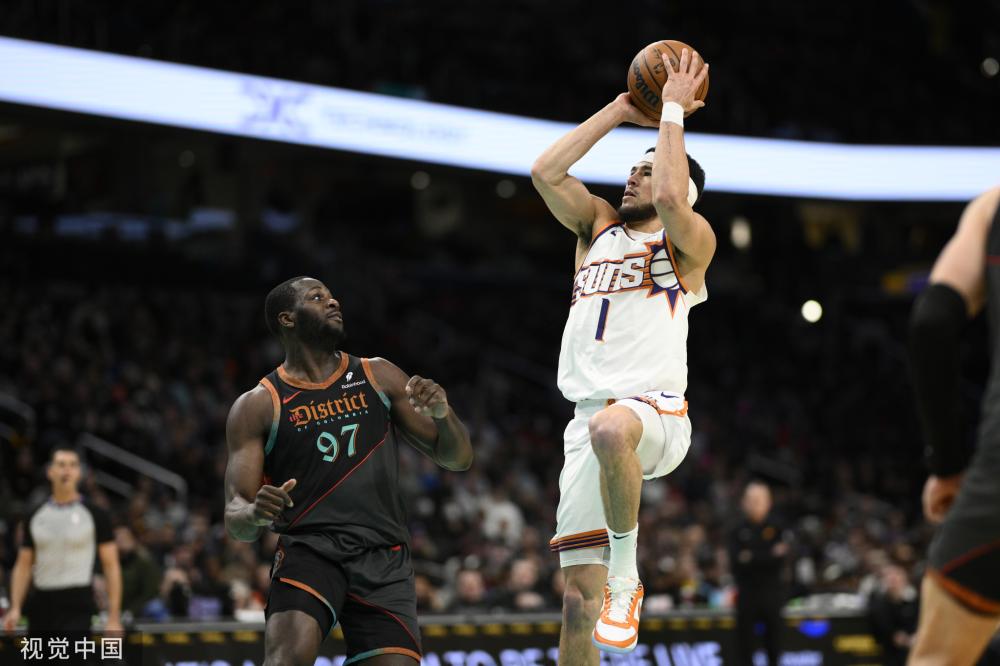 中国的校园 中国的校园