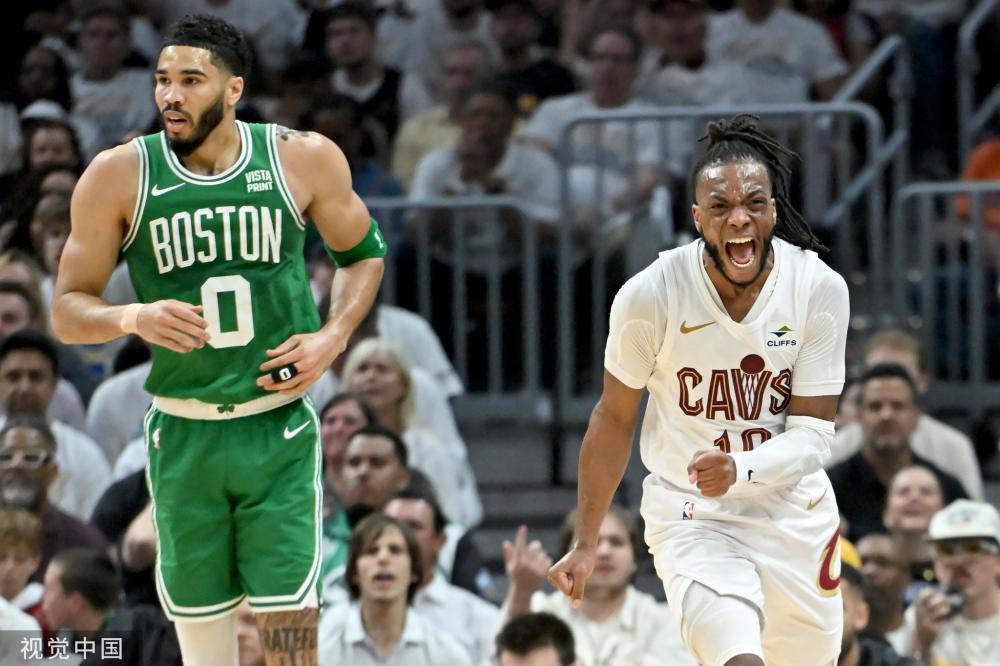 作的成果 作的成果