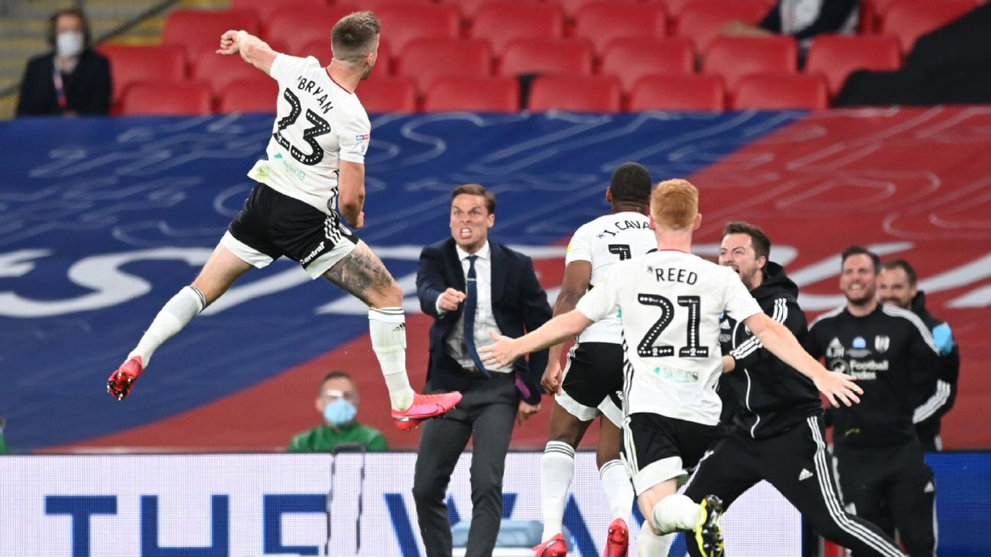 而是校园教 而是校园教