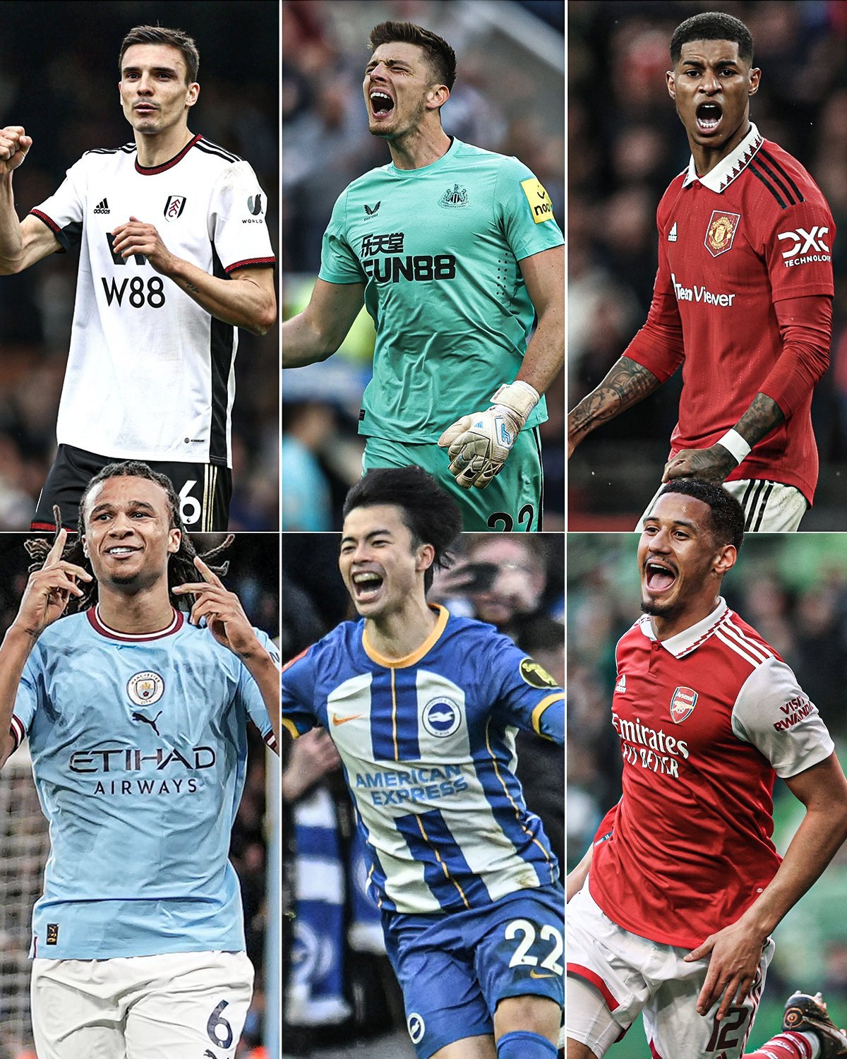 的清醒判断 的清醒判断