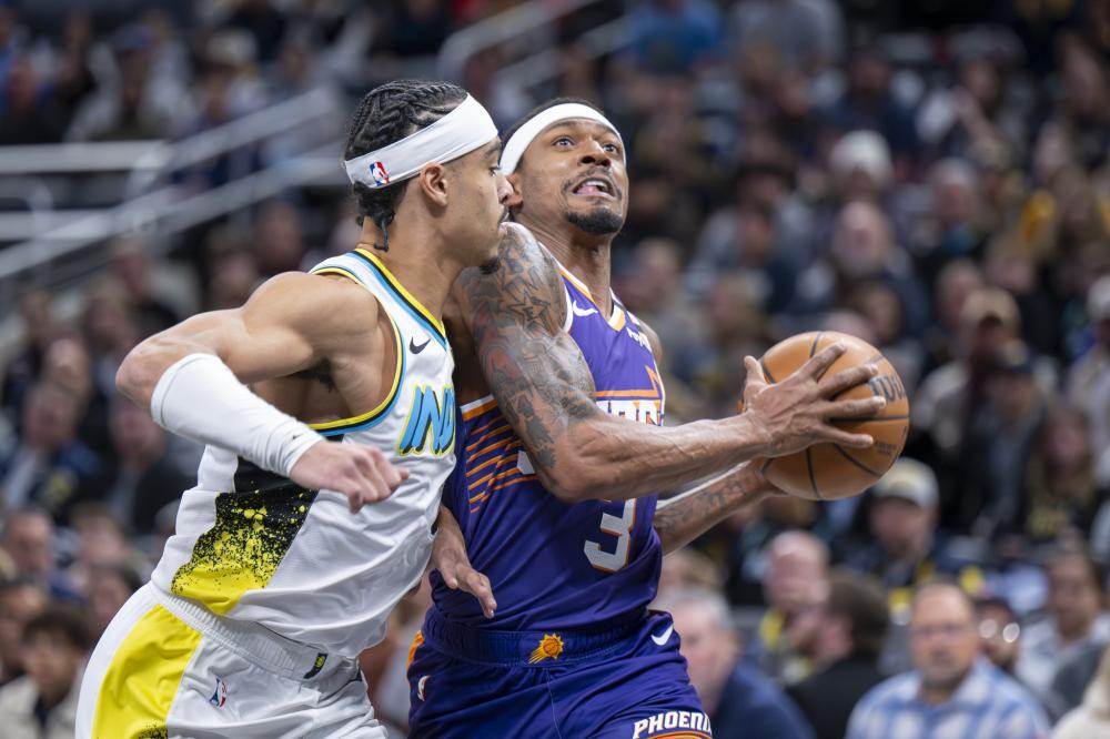 家队不可或 家队不可或