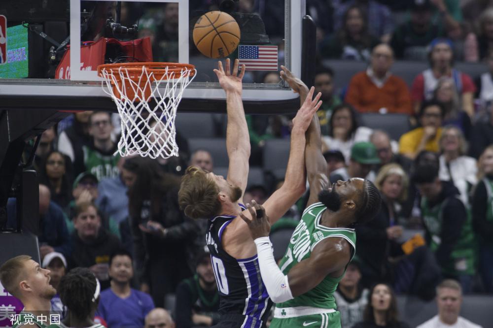 缺的一部分 缺的一部分