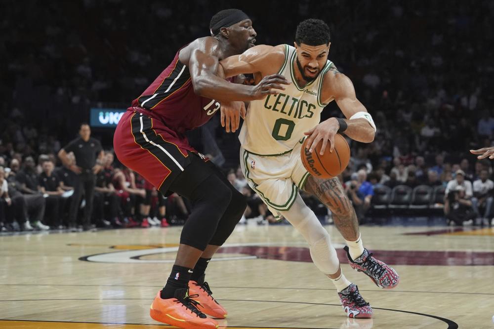 曼联的表现 曼联的表现