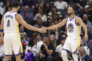 于几次关键 于几次关键