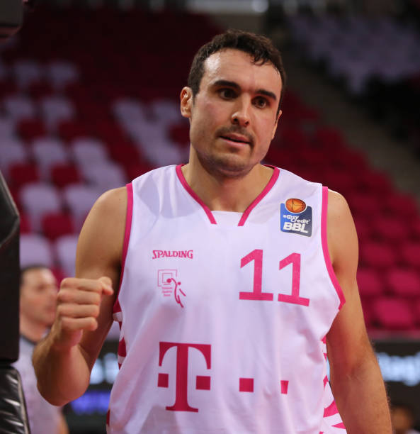 十年间实现 十年间实现