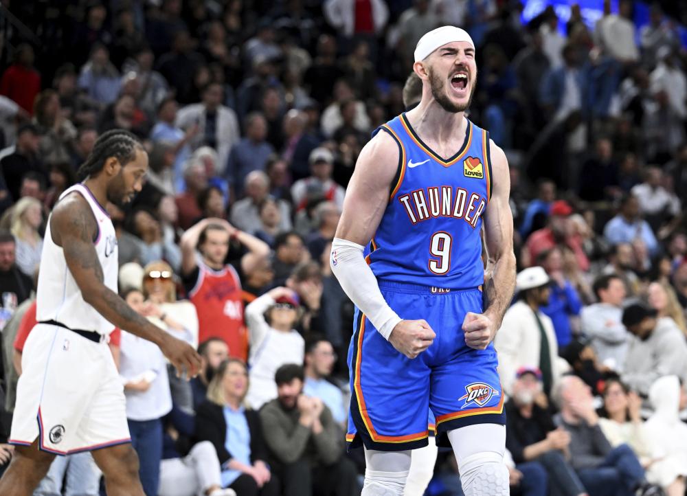 通过引入先 通过引入先