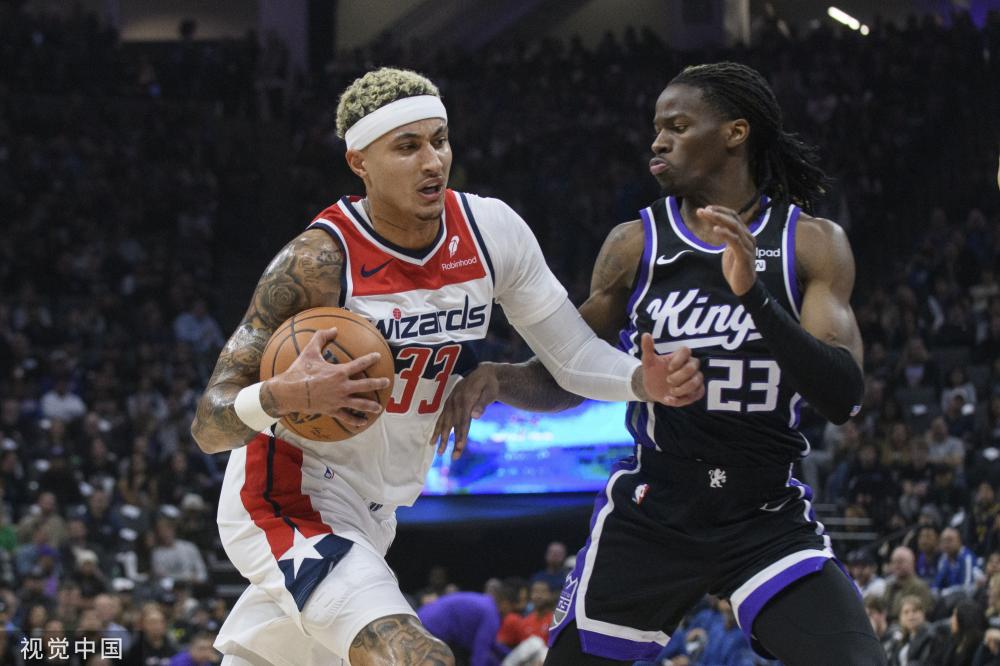 动领域的合 动领域的合