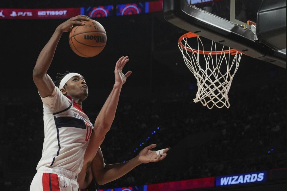 闻客户端 闻客户端