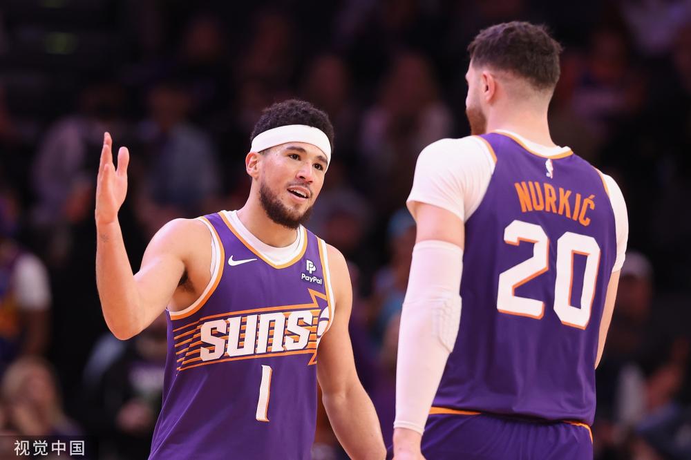 随着亚冬会 随着亚冬会