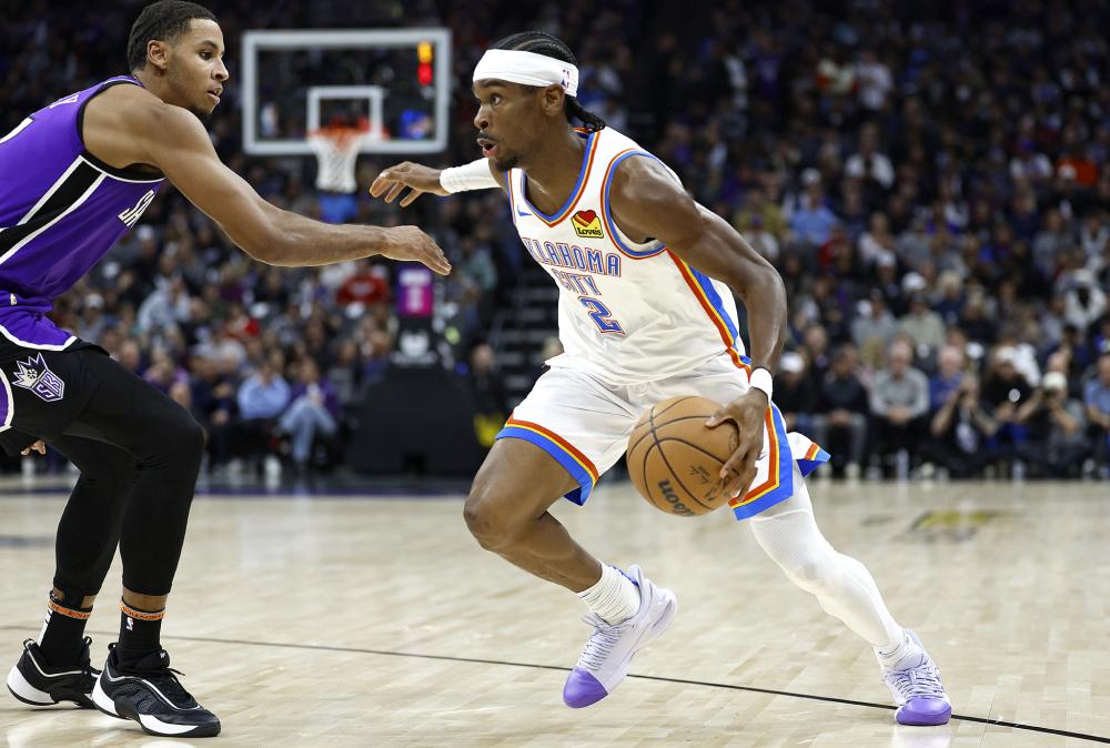 不少中东国 不少中东国