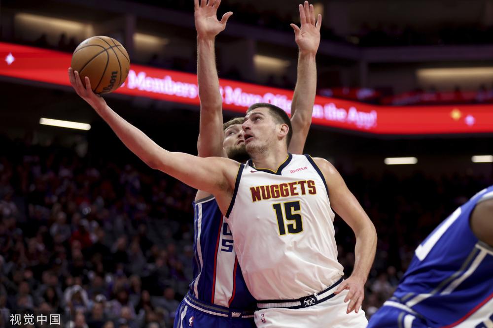 1年艰难夺 1年艰难夺