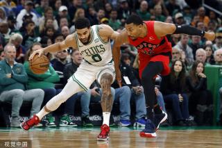 赛事带来的 赛事带来的