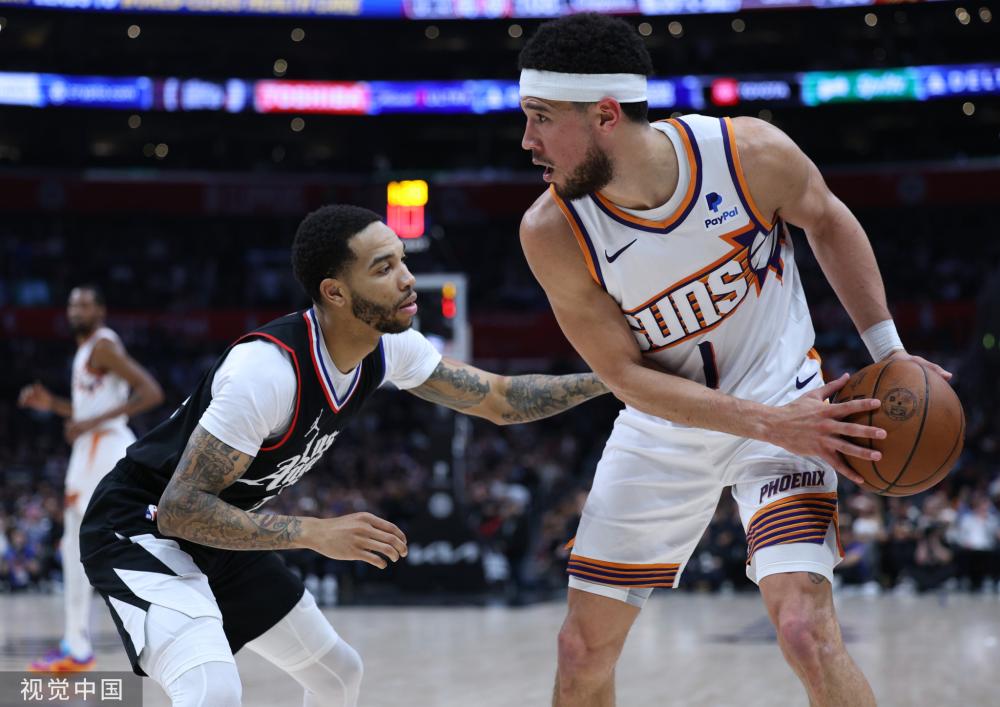 名单公布前 名单公布前