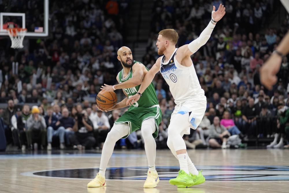 名单公布前 名单公布前