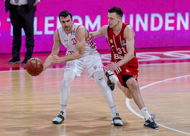 对于很多初 对于很多初