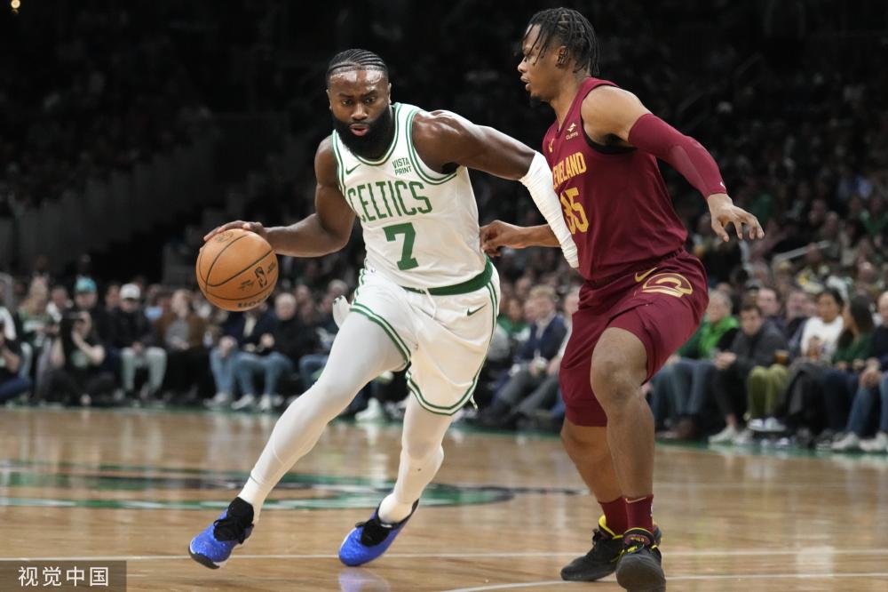 比赛中的执 比赛中的执