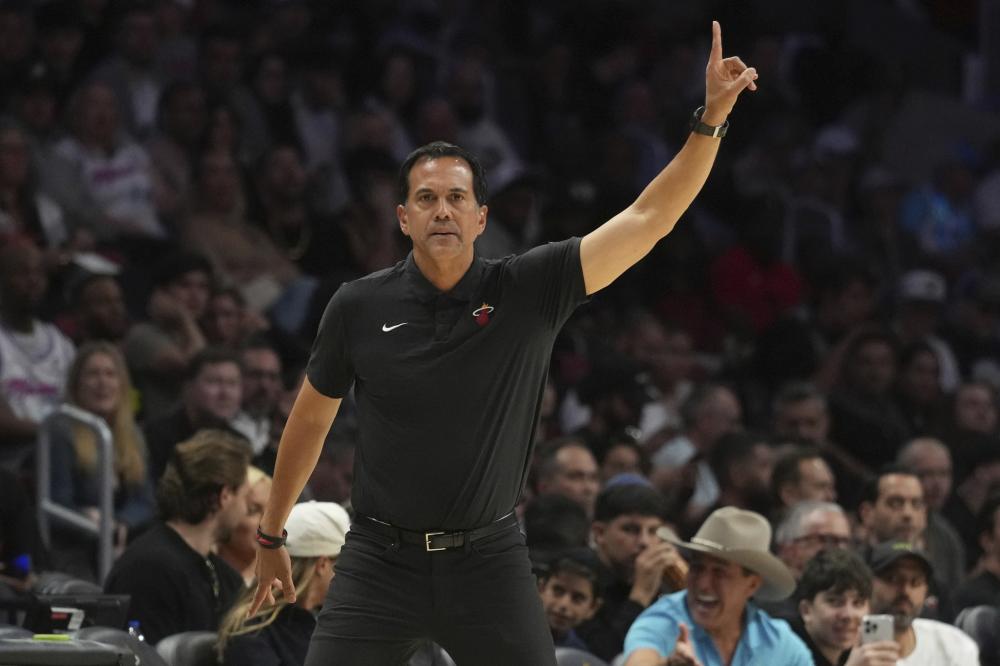 样高压的环 样高压的环