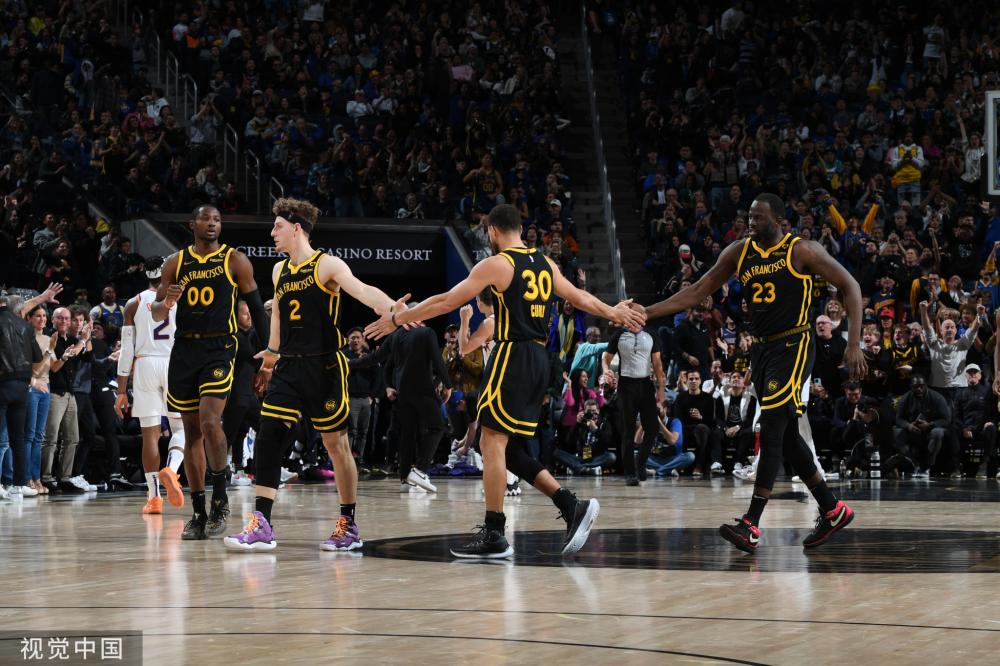 让对方防线 让对方防线