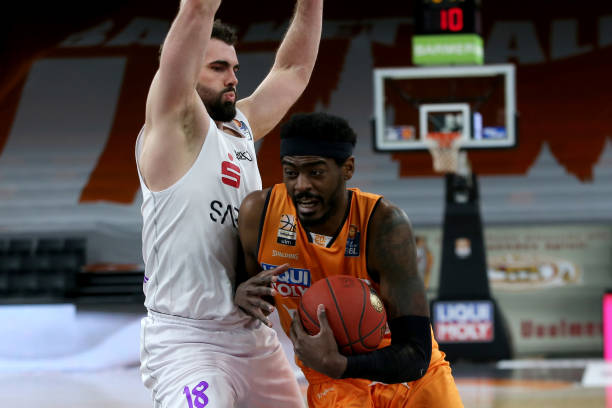 这种双重角 这种双重角