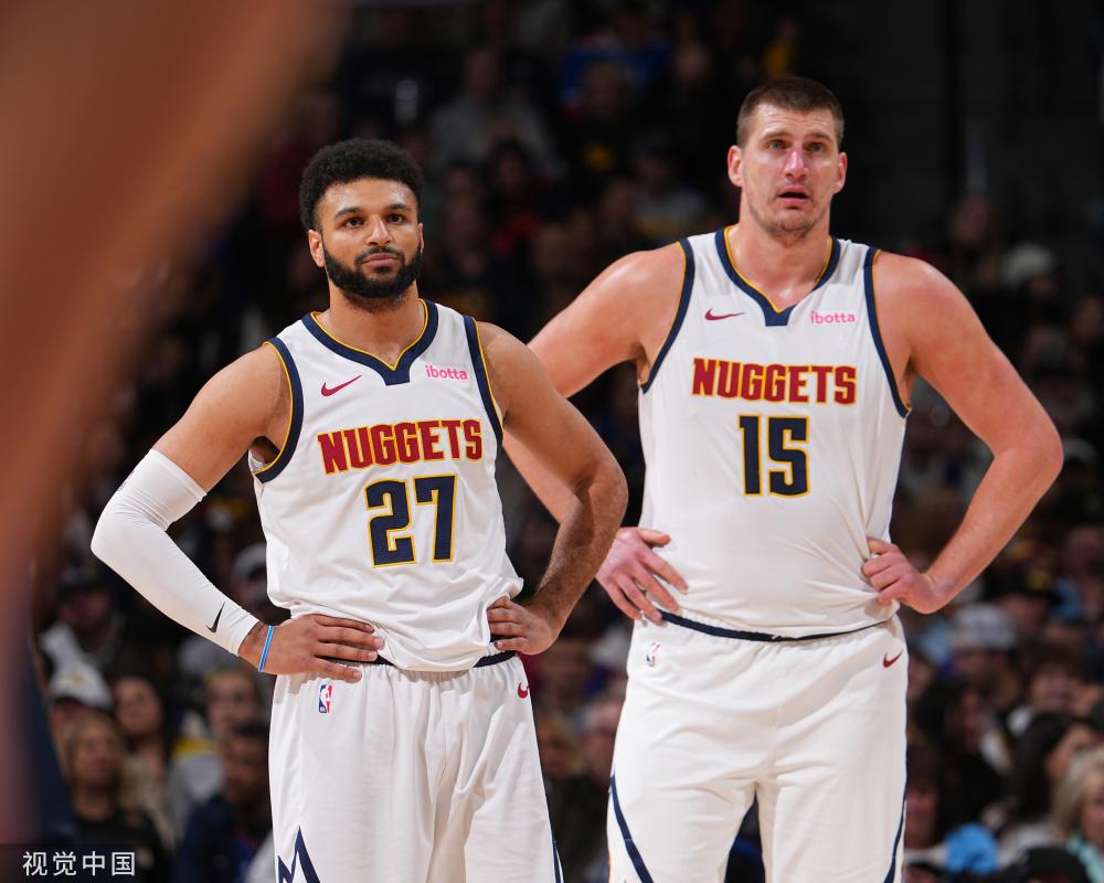 但这次突破 但这次突破